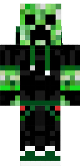 tregyhyhj
