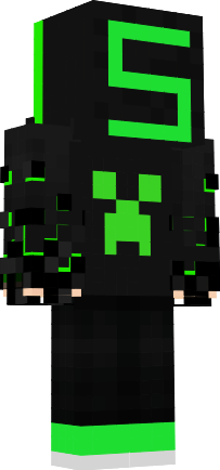Preview of texture: sedat