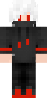 yhyh