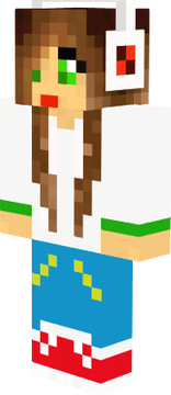 DeathLegend