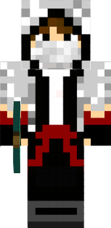 zz