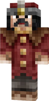 Vlad The Impaler