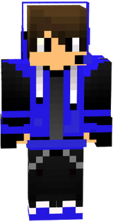 emman