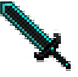 Diamond Sword