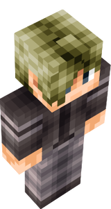 Leon Resident Evil 6