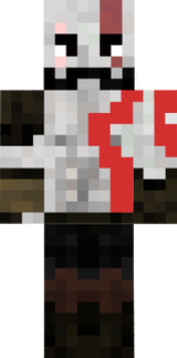gtgt