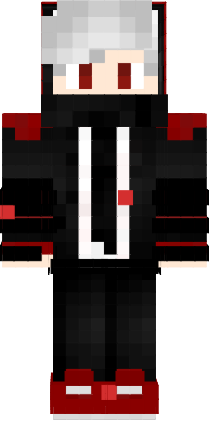 Preview of texture: ´M4dox19