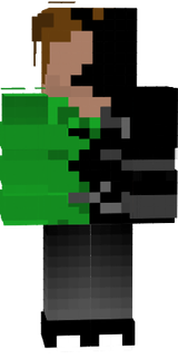 C4D