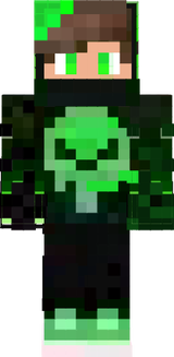 gcvbhf