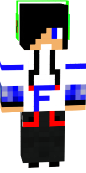 Preview of texture: aom
