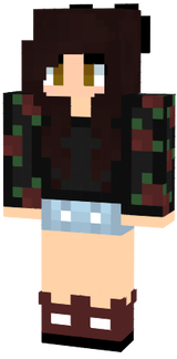 KatRosePrincess
