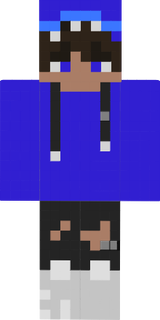 pigiama