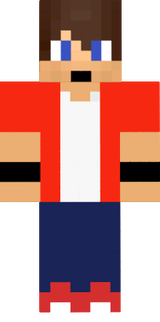 Bobiplaycraft Head Official