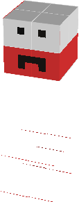 electrode