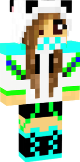 hbh