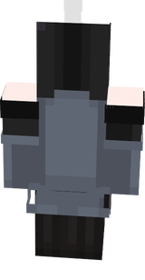 daw