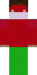 Zamflet