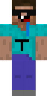 noob