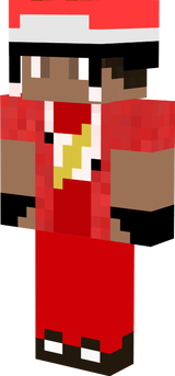 Parte final do anos de natal