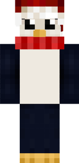 tučnák