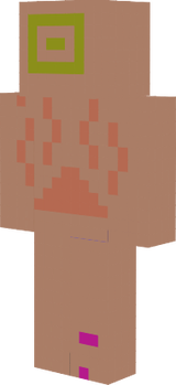Kacke
