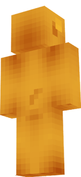 mikecrac