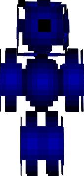 Preview of texture: bob