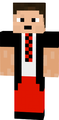 Preview of texture: saad