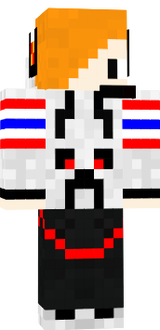 Luwiz
