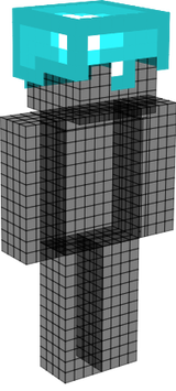 diamondhelmet