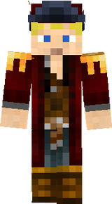char