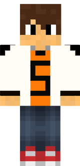 SixMathGamer4
