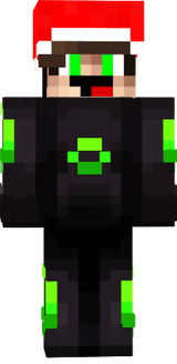 adomc