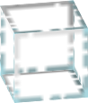 clearglass