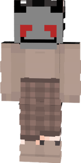 leo 2