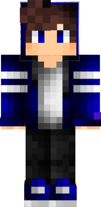 Preview of texture: ffdds