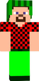 melan