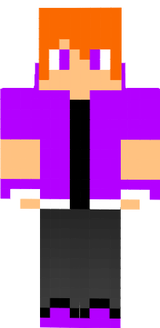 matheus_rex