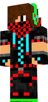 ago