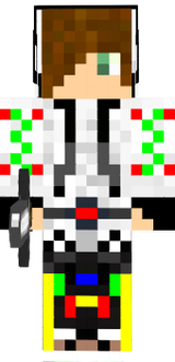 Sora