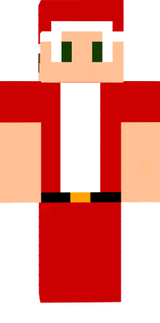 IwsonicCz