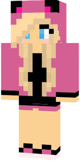 Dr.Girl