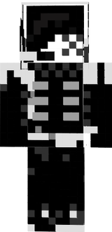 Timebreaker dead
