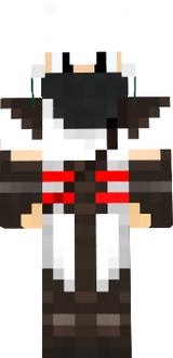Assasin mm