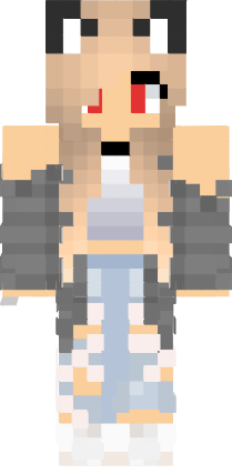 Preview of texture: cucc