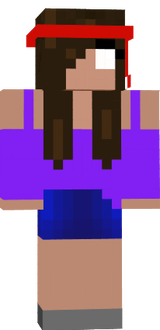 messemeke