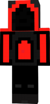 lava mage