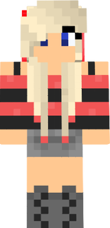 sou sexy