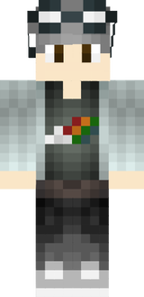 Skin 1