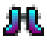 Buty Rainbow